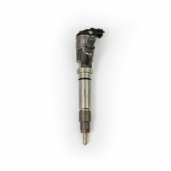 LLY Duramax S&S Diesel LLY-30SAC-R Reman 30% Injector
