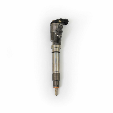 LLY Duramax S&S Diesel LLY-10SAC New Torque Master Injector