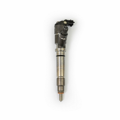 LMM Duramax S&S Diesel LMM-10SAC New Torque Master Injector