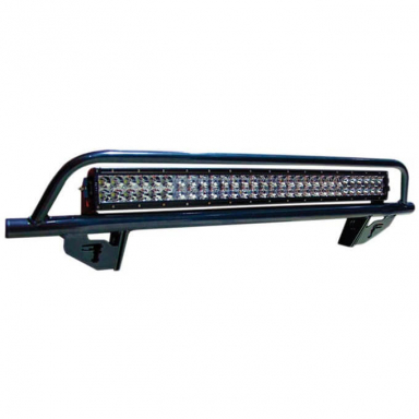 F-250/350 1999-2007 O.R. Pre-Runner Multi-Mount Light Mounting Solution N-Fab F9930OR