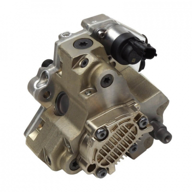 5.9 Cummins OE Spec Plus Reman CP3 Pump Industrial Injection 0986437304-IIS