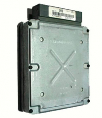 7.3 Powerstroke DTC PCM Testing Service