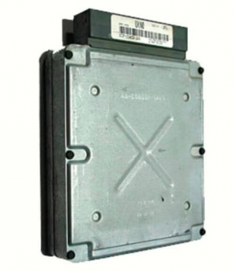 7.3 Powerstroke DTC PCM Testing Service