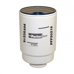 Duramax Parfit Fuel Filter Racor PFF50216