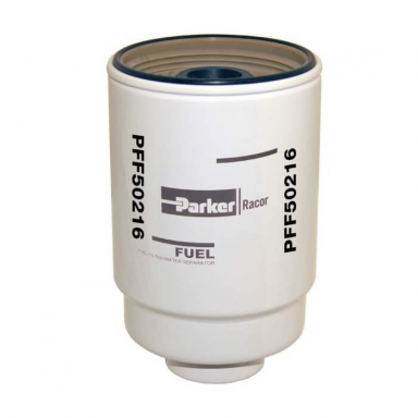 Duramax Parfit Fuel Filter Racor PFF50216
