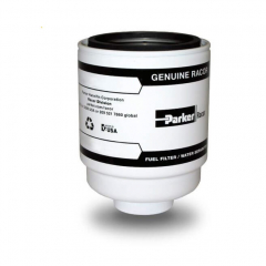 6.7 Cummins Parfit Fuel Filter Racor PFF54529
