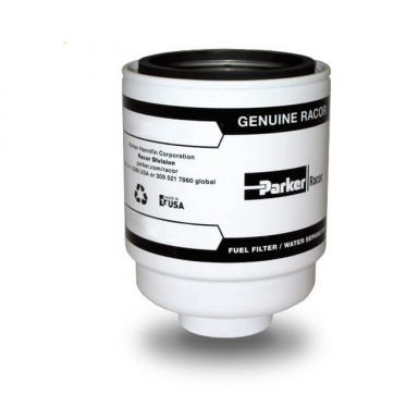 6.7 Cummins Parfit Fuel Filter Racor PFF54529