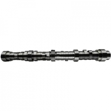 6.0|6.4 Powerstroke Stage 1 Camshaft Powerstroke Products PP-STG-1-6_0CAM