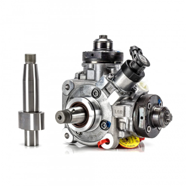 6.7 Powerstroke RCD 1745400001 CPX 38% CP4 Stroker Pump