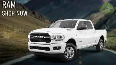 Cummins Diesel