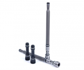 6.0 Powerstroke Stand Pipe and Dummy Plug Kit Dieselsite STANDPIPE60