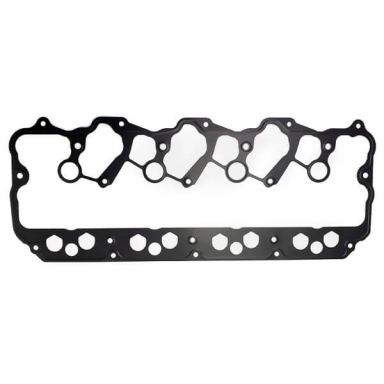 L5P Duramax Engine Gaskets & Seals Upgrades