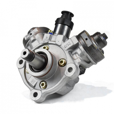 6.7 Powerstroke XDP XD525 Reman CP4 Fuel Pump