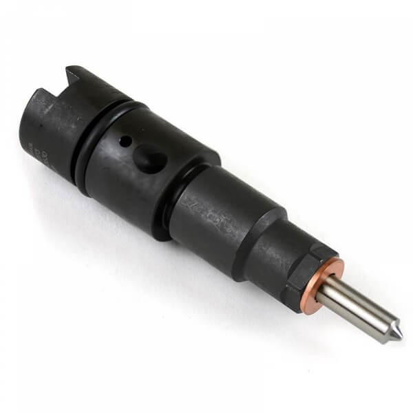 5.9 Cummins New Fuel Injector (Stock HP) | XDP XD592