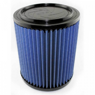AFE 10-10030 Pro 5R Drop-In Replacement Filter