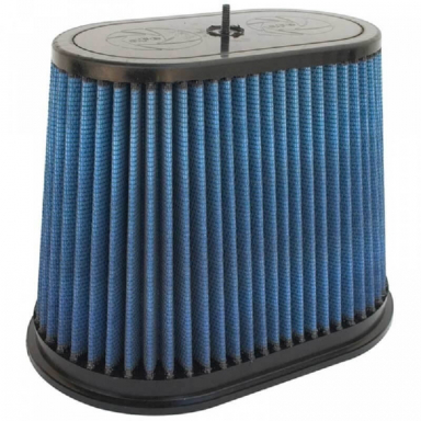 AFE 10-10093 Replacement Air-Filter (Standard Media)