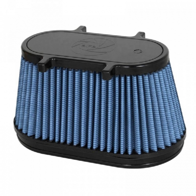 AFE 10-10109 Pro 5R Drop-In Replacement Filter