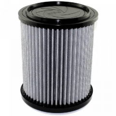 5.9 Cummins Pro Dry S Drop-In Replacement Filter AFE 11-10030