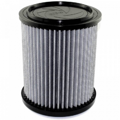 AFE 11-10030 Pro Dry S Drop-In Replacement Filter