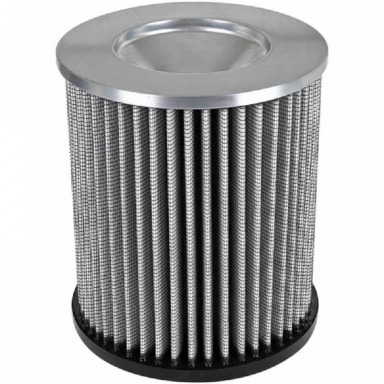 AFE 11-10031 Pro Dry S Drop-In Replacement Filter