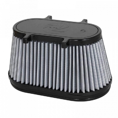 AFE 11-10109 Pro Dry S Drop-IN Replacement Filter