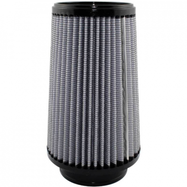 AFE 21-40035 Replacement Air-Filter (PRO DRY S MEDIA)