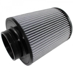 AFE 21-90010 Replacement Air-Filter (Pro Dry S Media)
