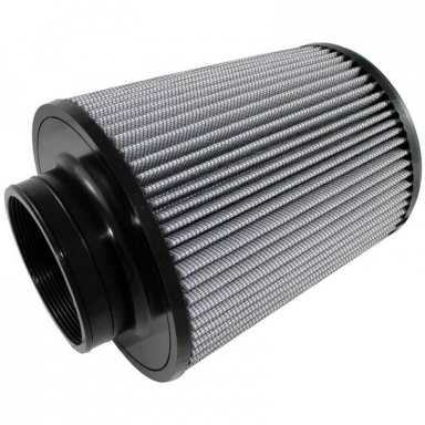 AFE 21-90010 Replacement Air-Filter (Pro Dry S Media)