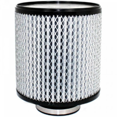 AFE 21-90066 Replacement Air-Filter (Pro Dry S Media)