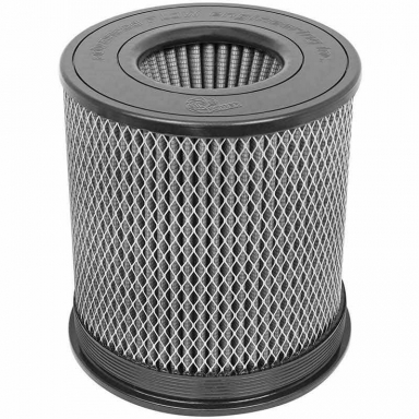 AFE 21-91059 Momentum HD Pro Dry S Replacement Air Filter
