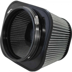AFE 21-91067 Pro Dry S Replacement Air Filter