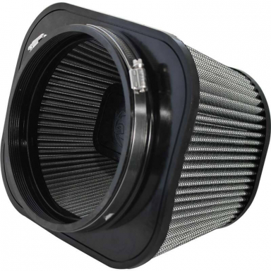 AFE 21-91067 Pro Dry S Replacement Air Filter