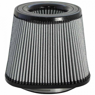 Pro Dry S Replacement Filter | AFE 21-91068