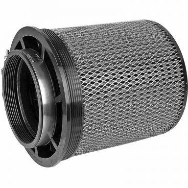AFE 21-91147 Momentum HD Pro Dry S Replacement Air Filter