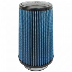 AFE 24-40035 Replacement Air-Filter (Standard Media)