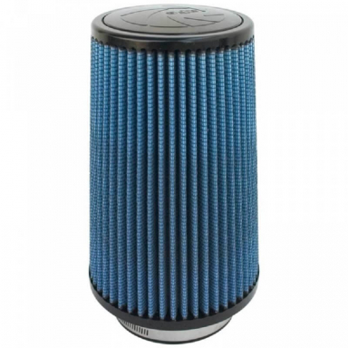 AFE 24-40035 Replacement Air-Filter (Standard Media)