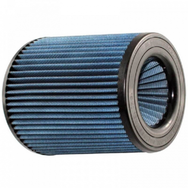 AFE 24-91002 Replacement Air-Filter (Standard Media)