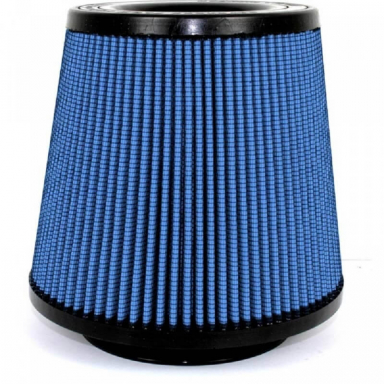 AFE 24-91051 Replacement Air-Filter (Standard Media)