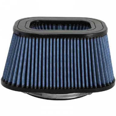 AFE 24-91067 Pro 5R Replacement Air Filter