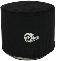 AFE 28-10243 Magnum Shield Pre-Filter