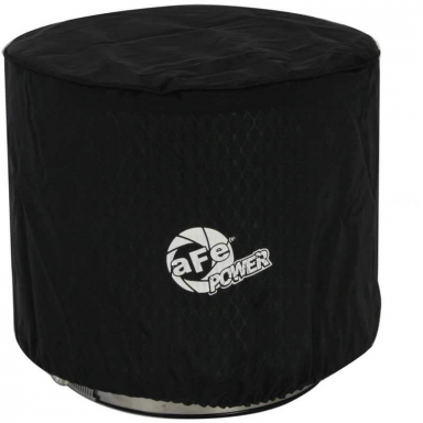 AFE 28-10243 Magnum Shield Pre-Filter