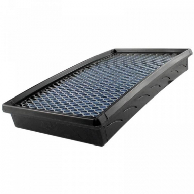 AFE 30-10060 Pro 5R Drop-In Replacement Filter