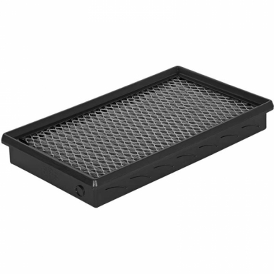AFE 31-10060 Pro Dry S Drop-In Replacement Filter