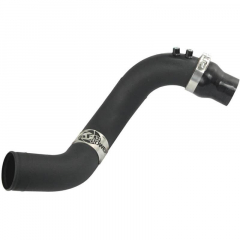 AFE 46-20048 Bladerunner Cold Side Intercooler Pipe