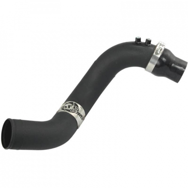 AFE 46-20048 Bladerunner Cold Side Intercooler Pipe