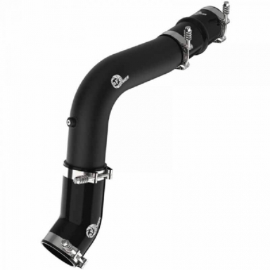 AFE 46-20618-B Bladerunner Hot Side Intercooler Pipe