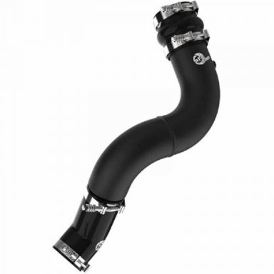 AFE 46-20619-B Bladerunner Cold Side Intercooler Pipe
