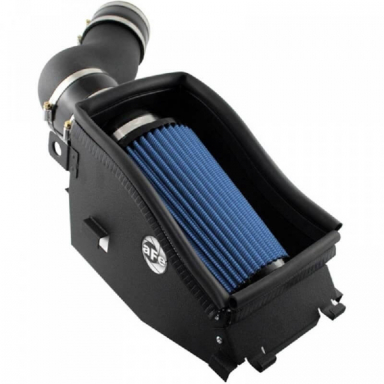 AFE 54-10062 Stage 2 Cold AIR Intake System Type EZ