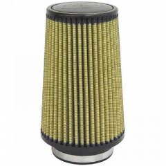 AFE 72-40035 Replacement Air-Filter (Pro-Guard 7 Media)