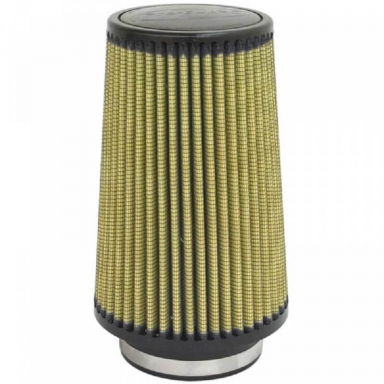AFE 72-40035 Replacement Air-Filter (Pro-Guard 7 Media)